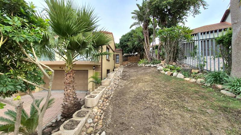 3 Bedroom Property for Sale in Island View Western Cape